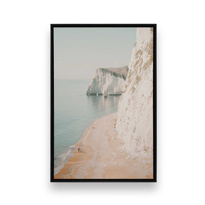 [Color:Satin Black],[SPECIAL], Front image of the art