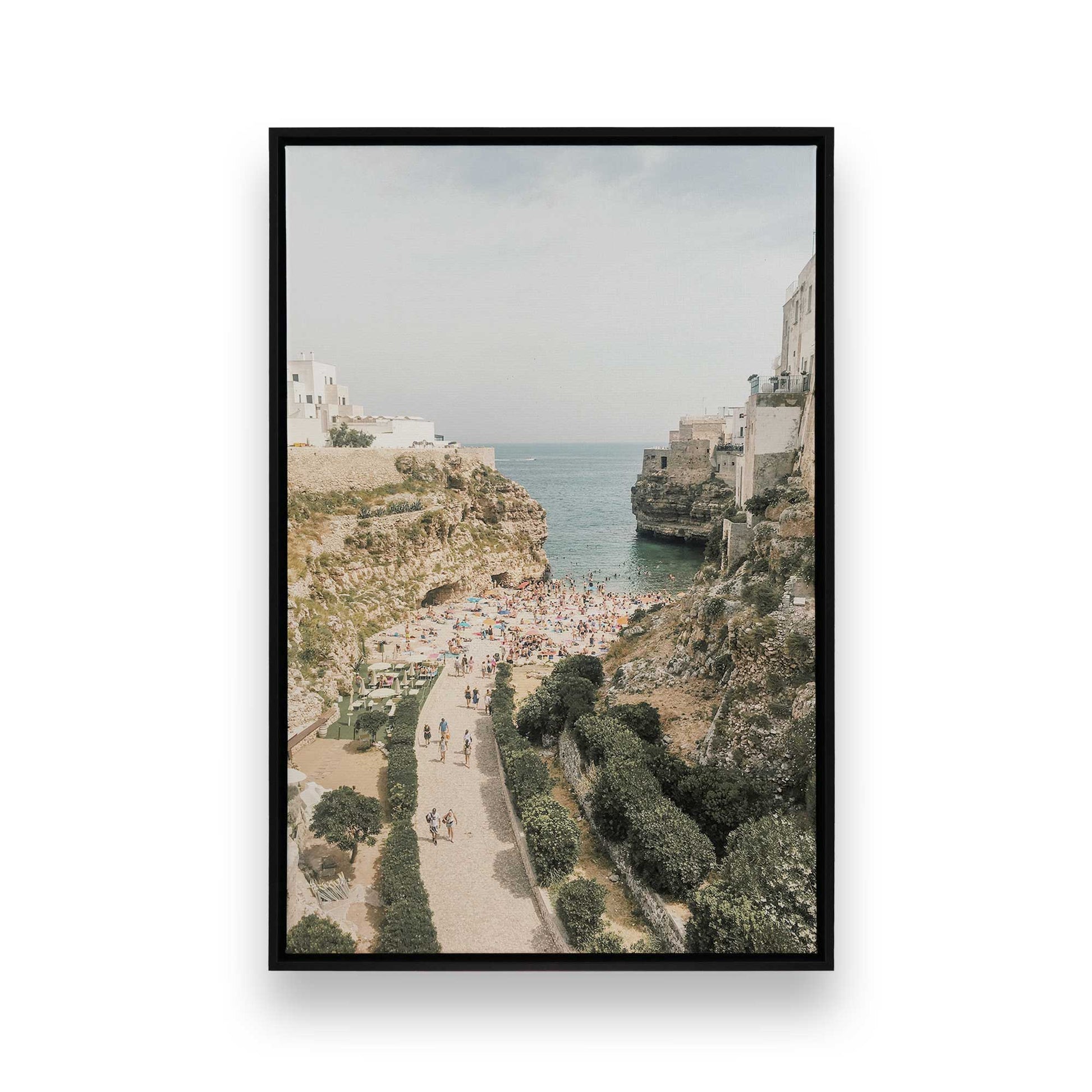 [Color:Satin Black],[SPECIAL], Front image of the art