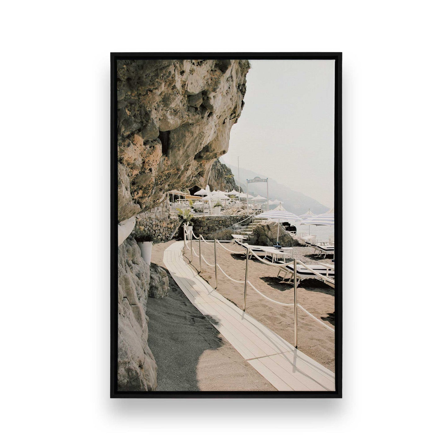 [Color:Satin Black],[SPECIAL], Front image of the art