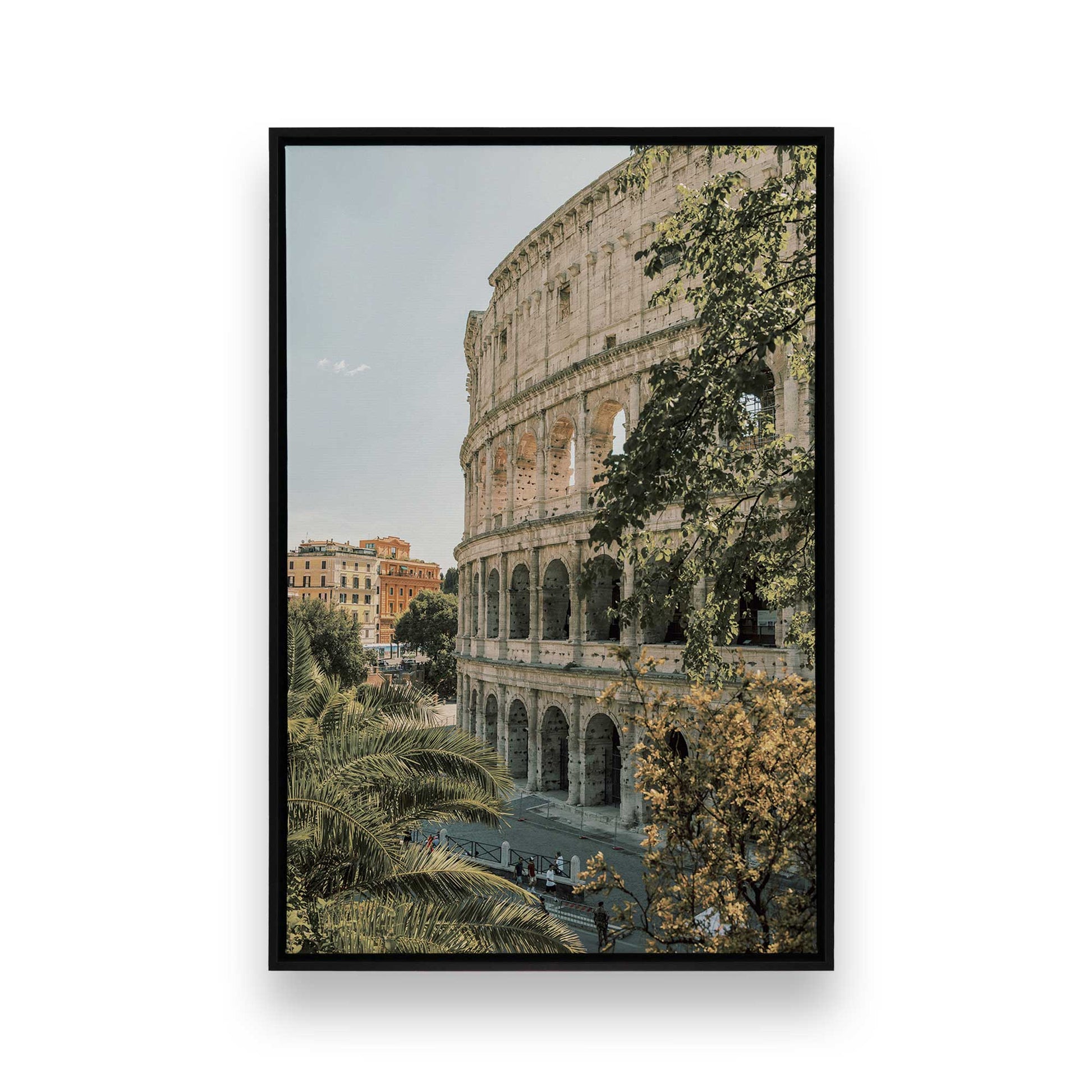 [Color:Satin Black],[SPECIAL], Front image of the art