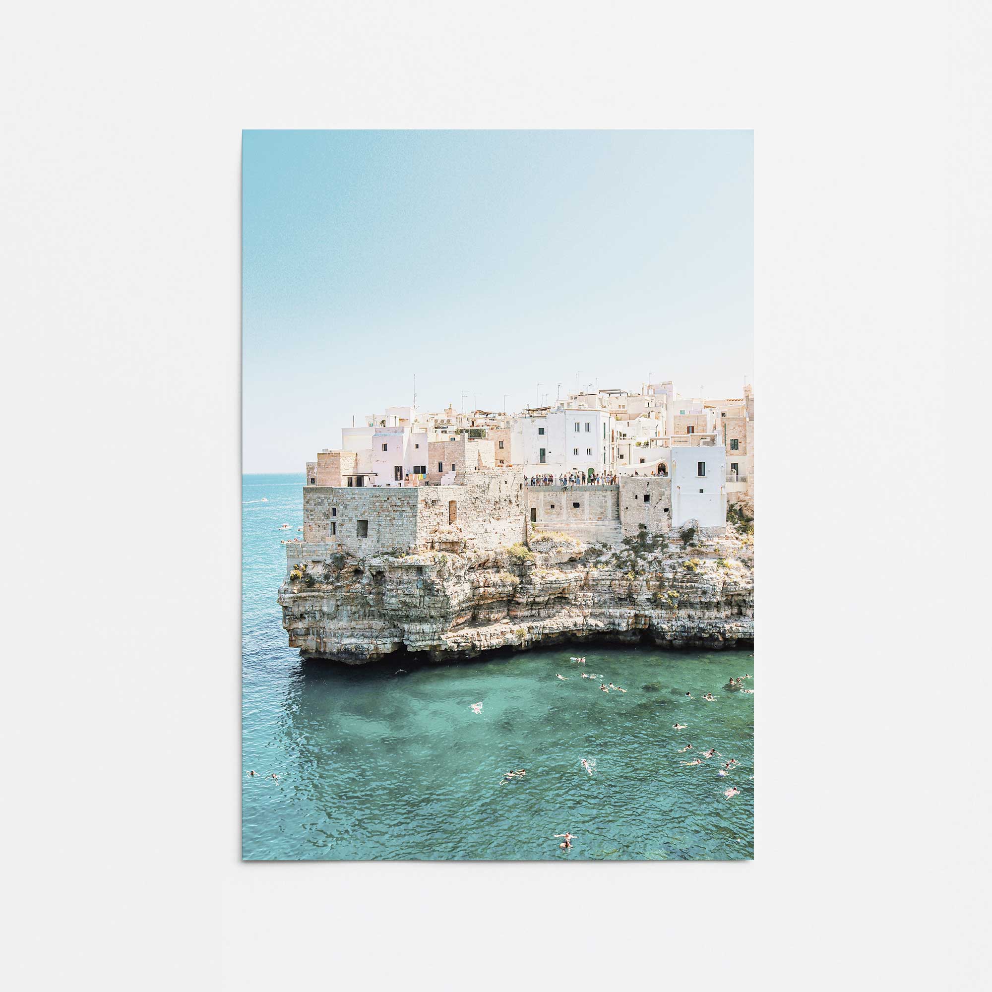 Products – Page 125 – Frametolia.