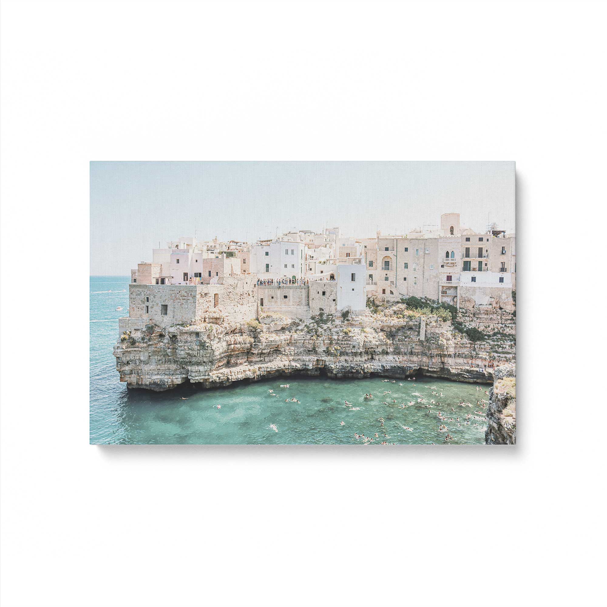 Products – Page 125 – Frametolia.
