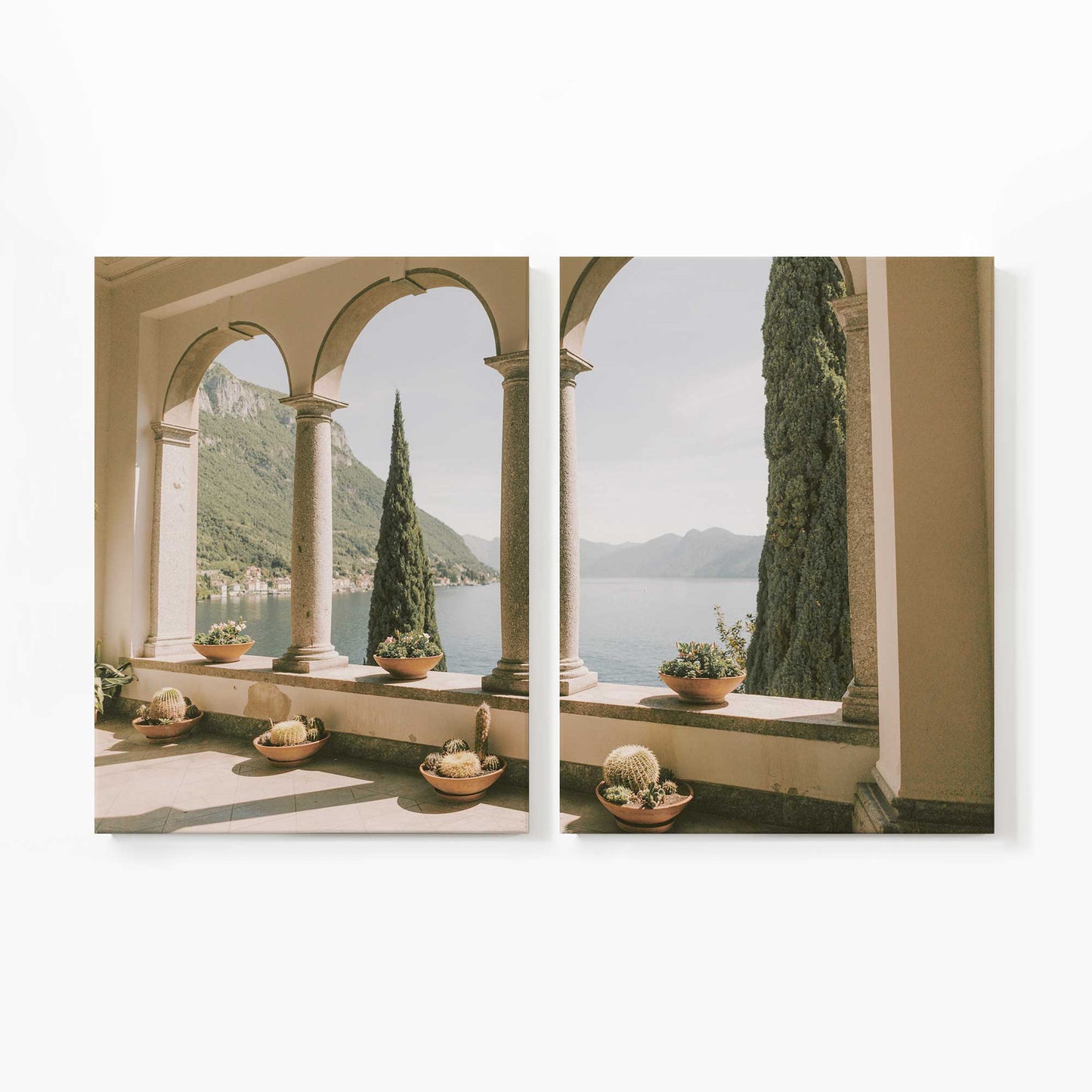 [Color:Stretched Canvas], Picture of art