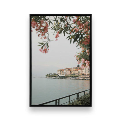 [Color:Satin Black],[SPECIAL], Front image of the art