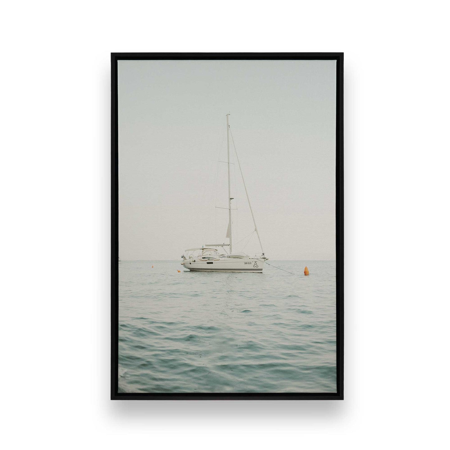 [Color:Satin Black],[SPECIAL], Front image of the art