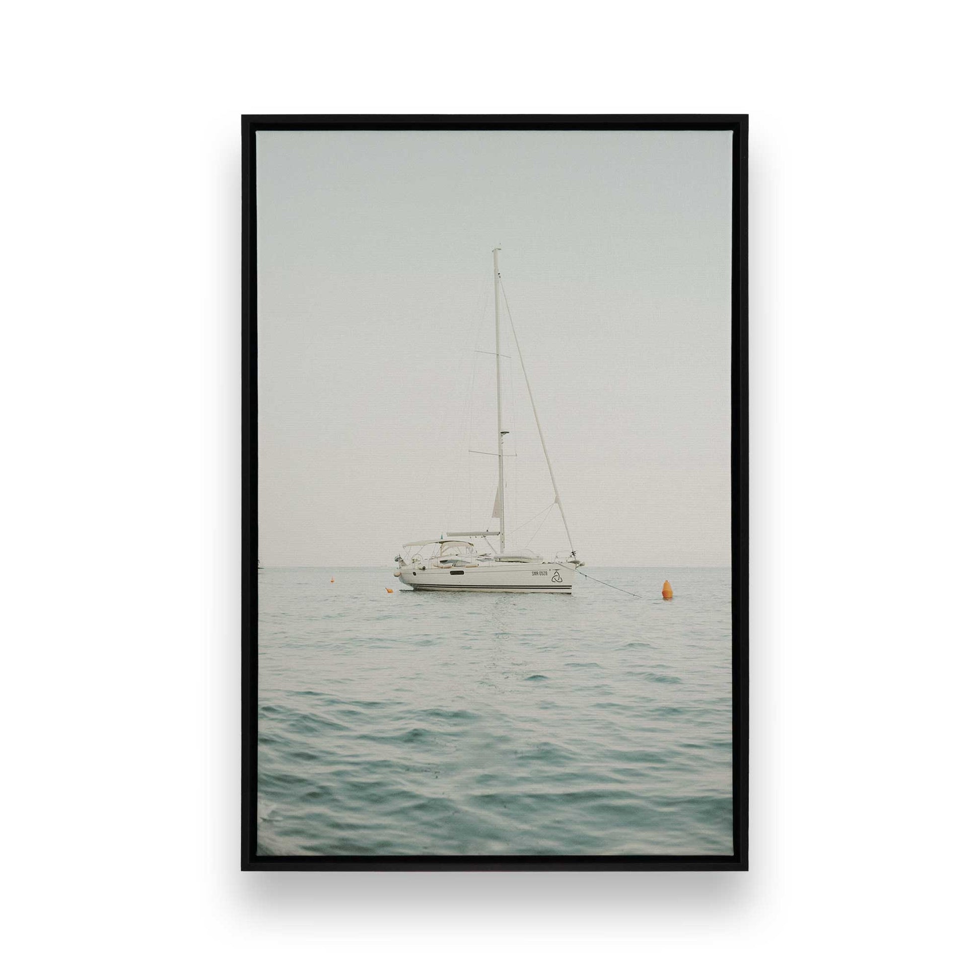 [Color:Satin Black],[SPECIAL], Front image of the art