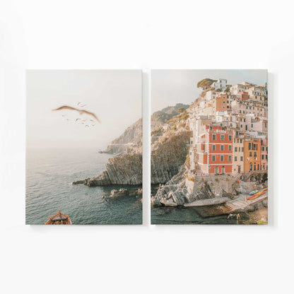 [Color:Stretched Canvas], Picture of art