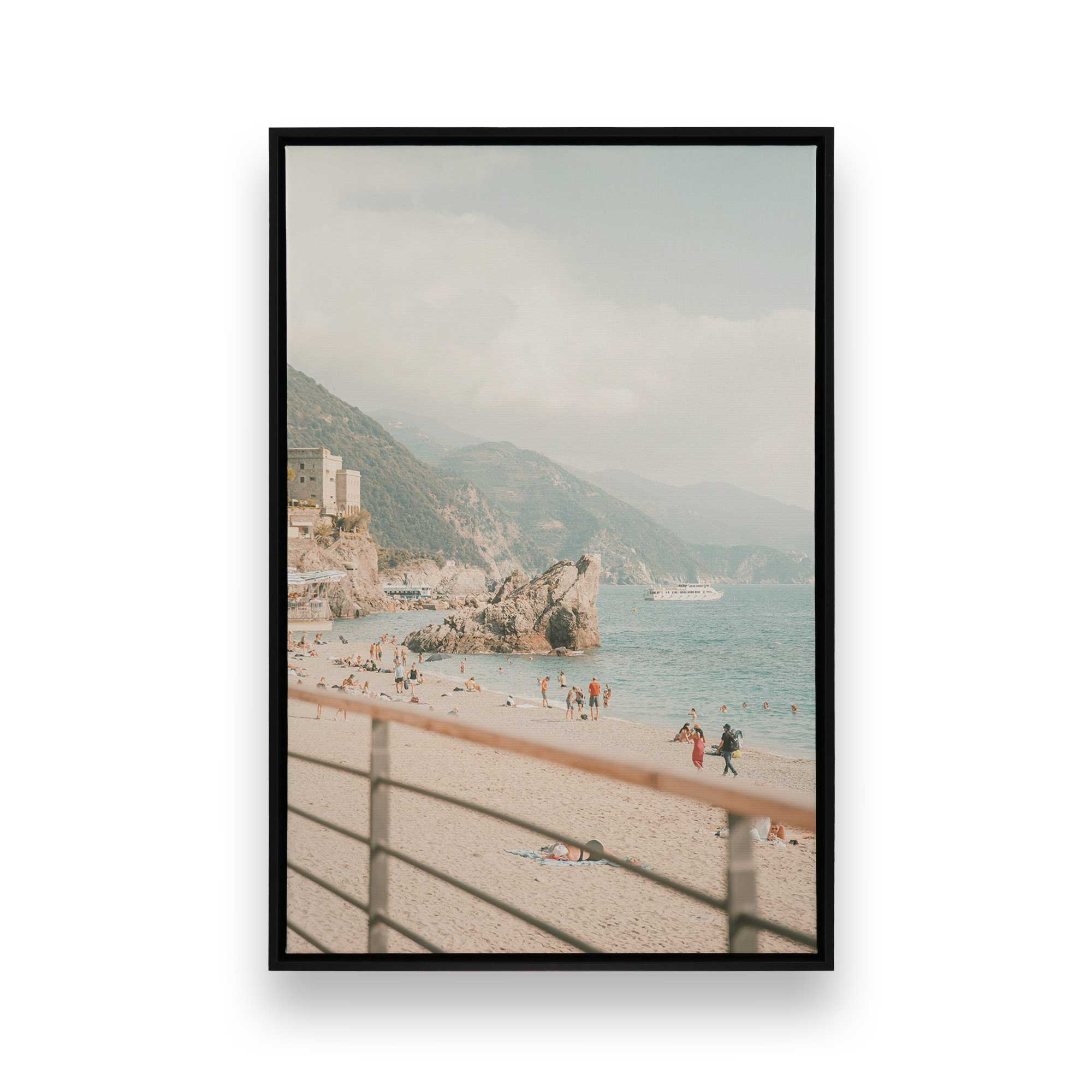 Products – Page 125 – Frametolia.