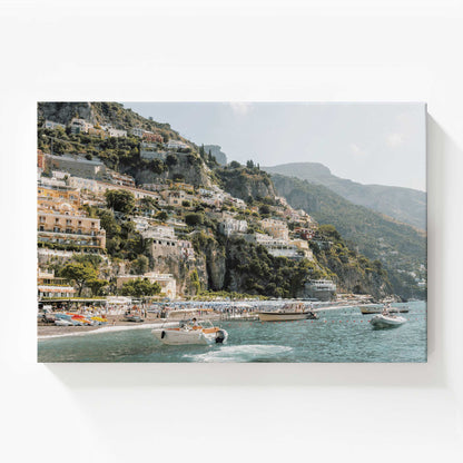 [Color:Stretched Canvas], Picture of art