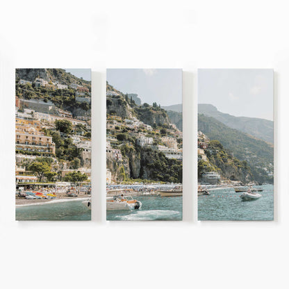 [Color:Stretched Canvas], Picture of art