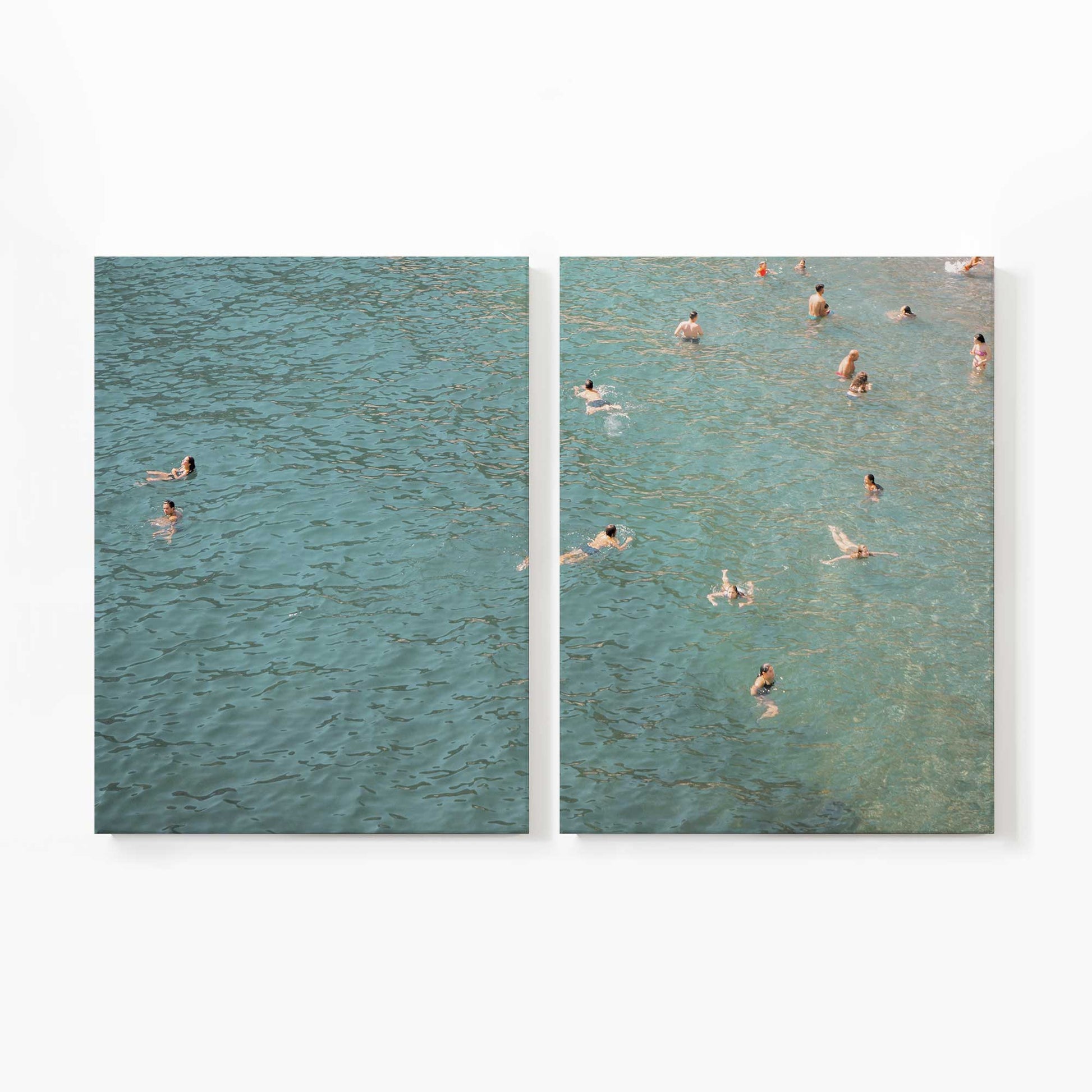 [Color:Stretched Canvas], Picture of art