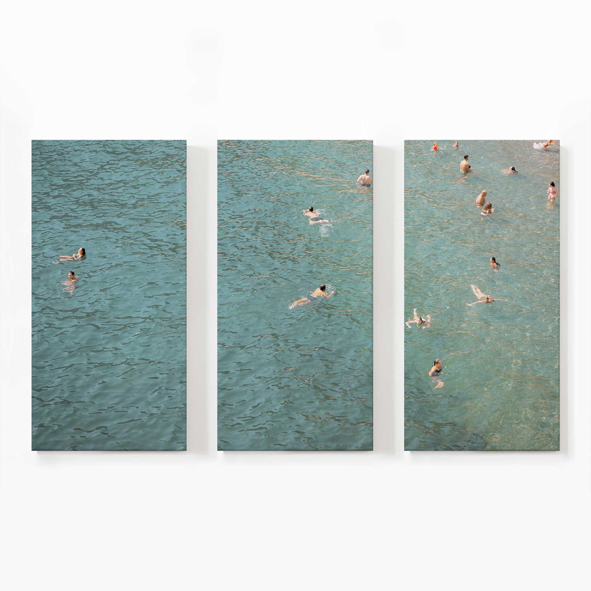 [Color:Stretched Canvas], Picture of art