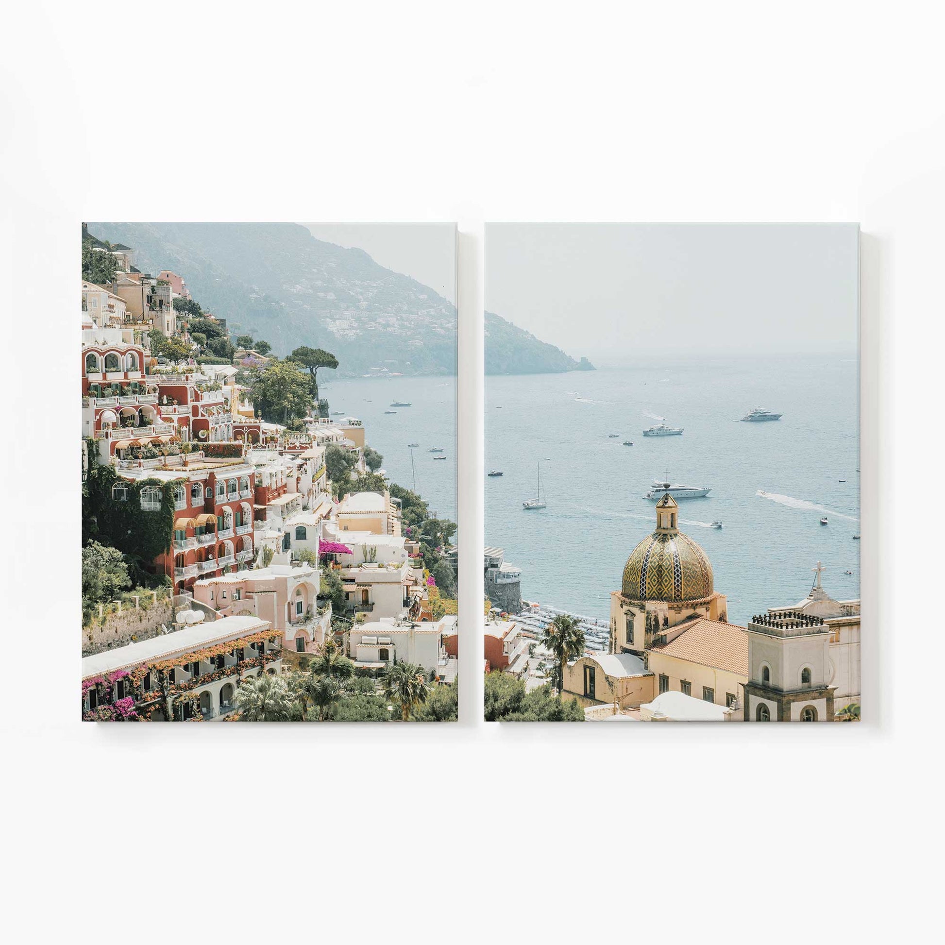 [Color:Stretched Canvas], Picture of art