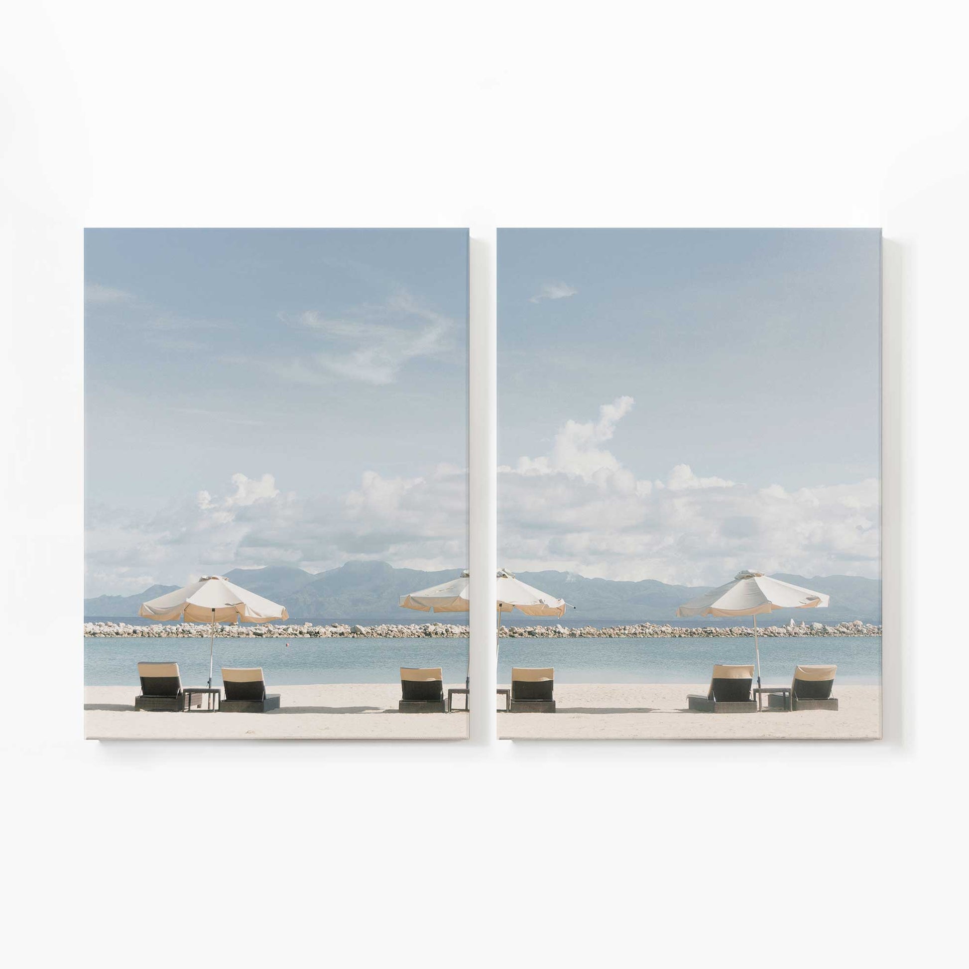 [Color:Stretched Canvas], Picture of art