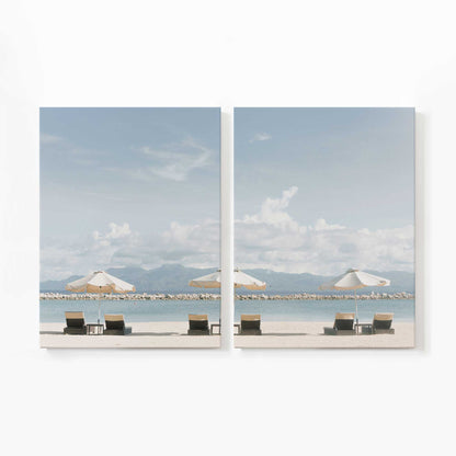 [Color:Stretched Canvas], Picture of art