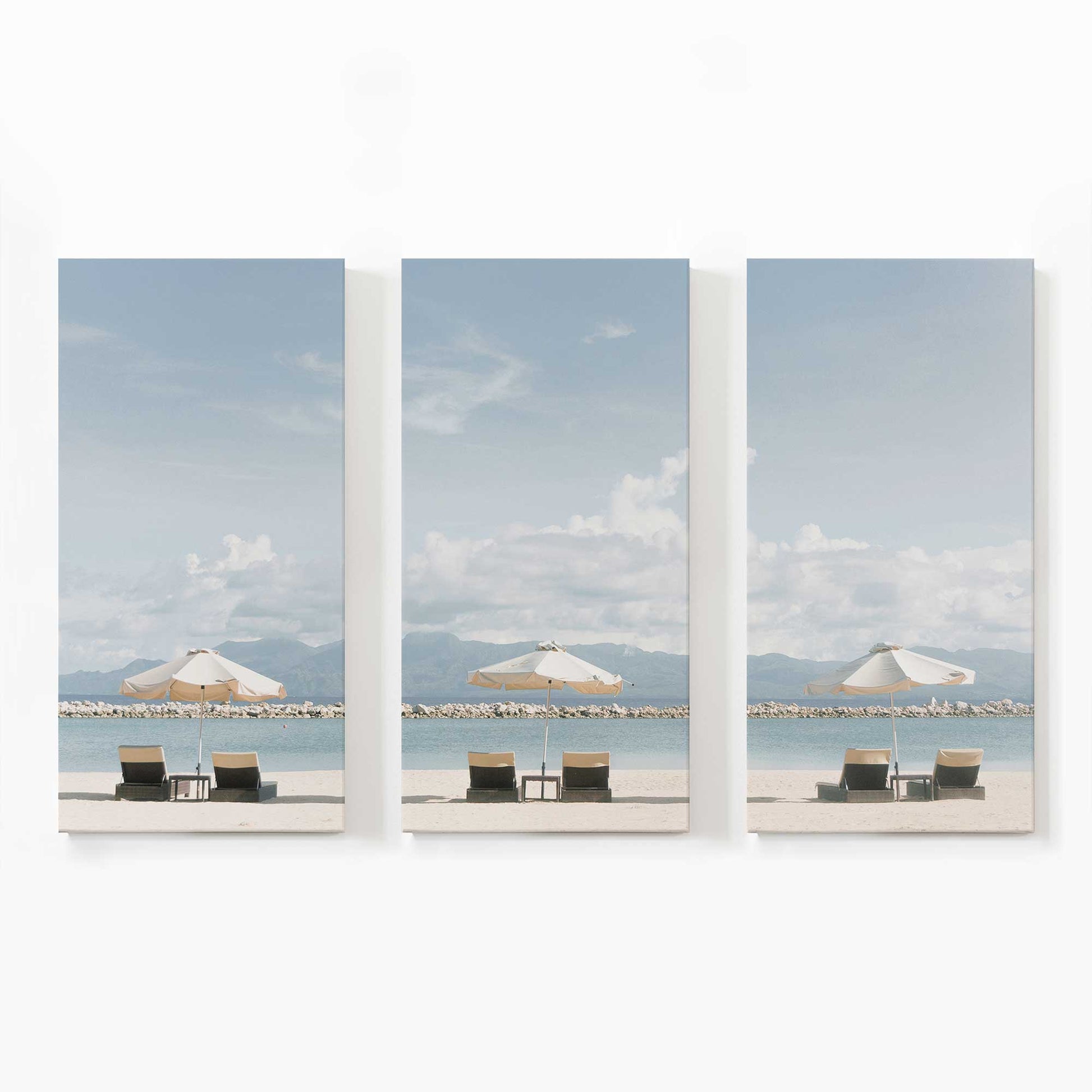 [Color:Stretched Canvas], Picture of art