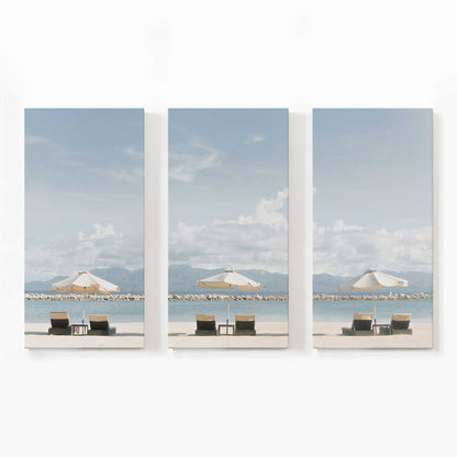 [Color:Stretched Canvas], Picture of art