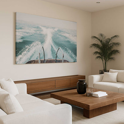 [LIFESTYLE],[SPECIAL], the art hanging in a room