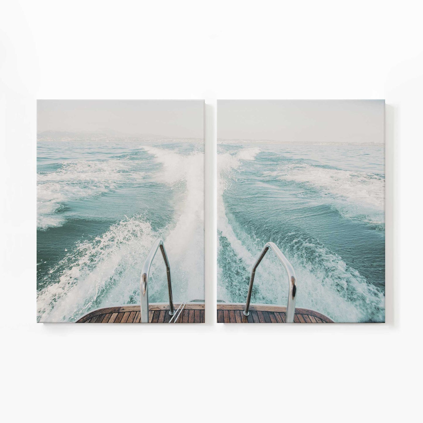 [Color:Stretched Canvas], Picture of art