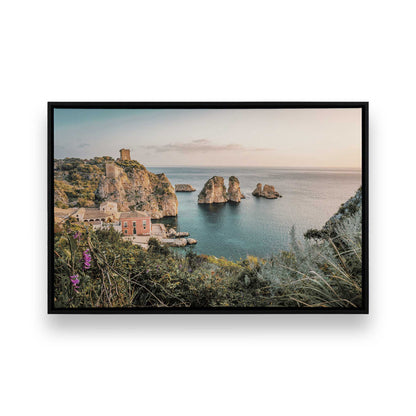 [Color:Satin Black],[SPECIAL], Front image of the art