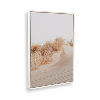 [color:Satin White], Picture of the corner of the frame