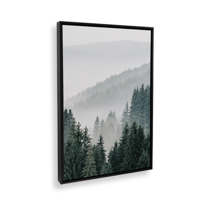 [color:Satin Black], Picture of the corner of the frame