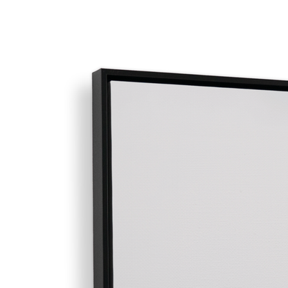 [color:Satin Black], Picture of the corner of the frame