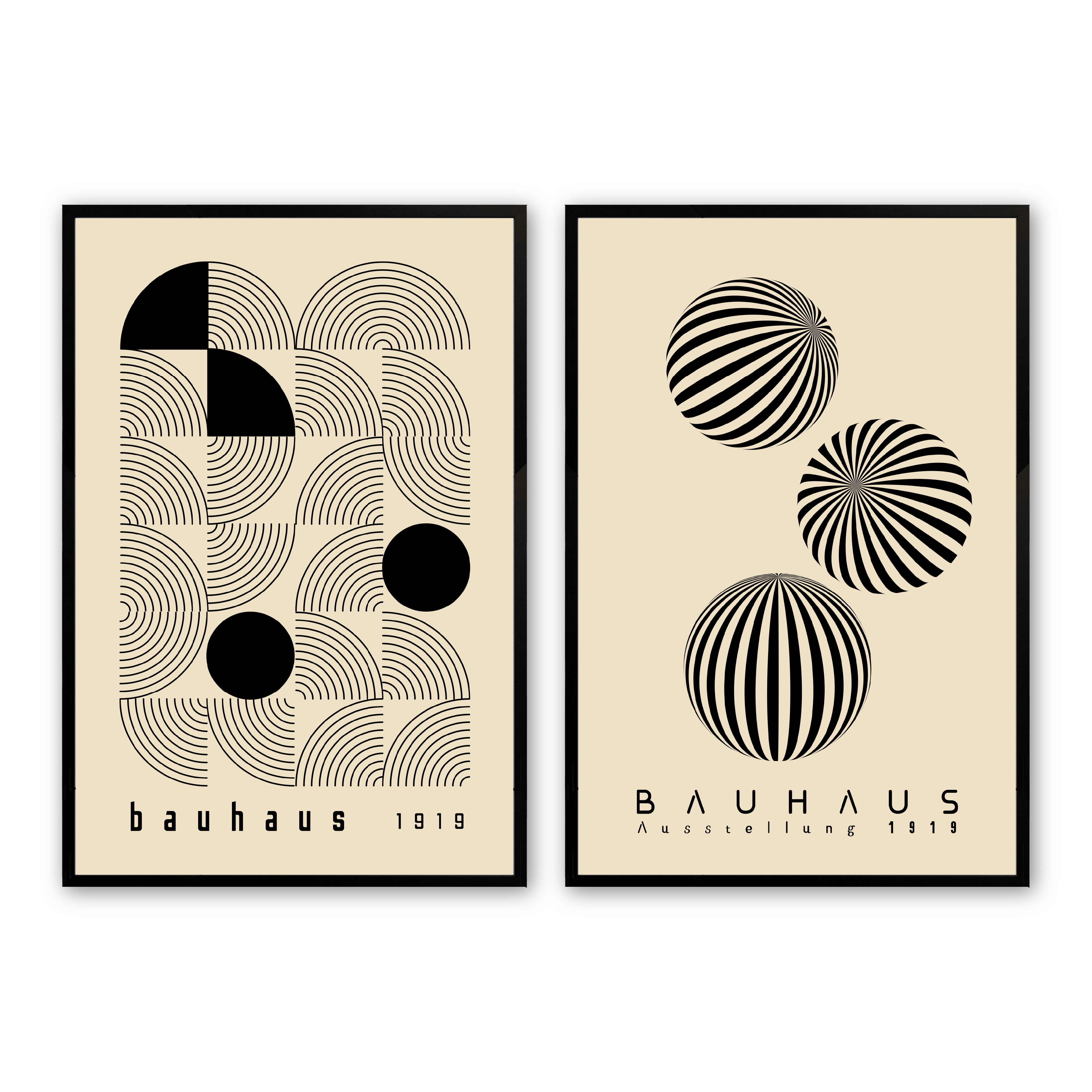 【 新品 】bauhaus imaginista bauhaus imaginista