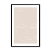 [LIFESTYLE], Picture of art in a room